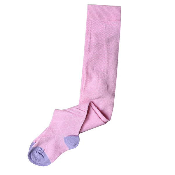 chin-pantyhose-chn-001_1