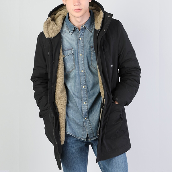 COLINS-Jacket-Men_1