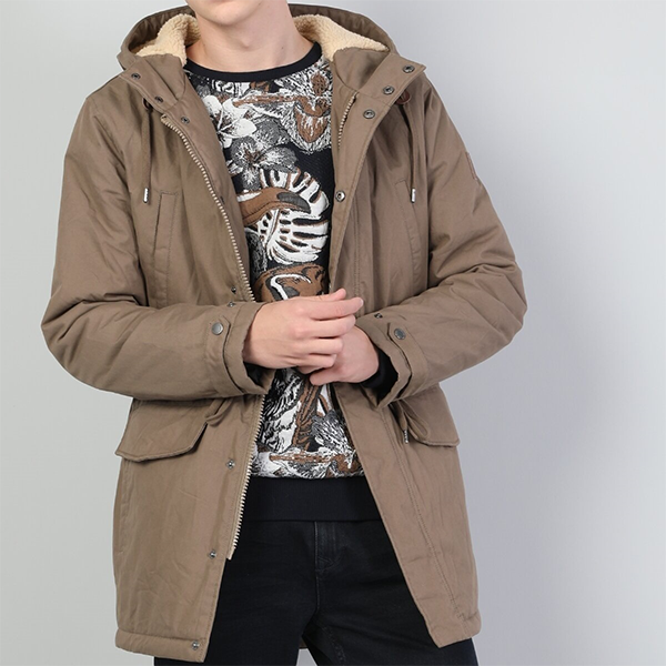 COLINS-Jacket-Men_5