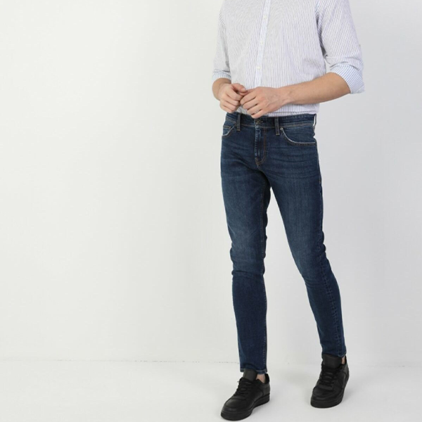 Colins-Pants-Men-1047569_1