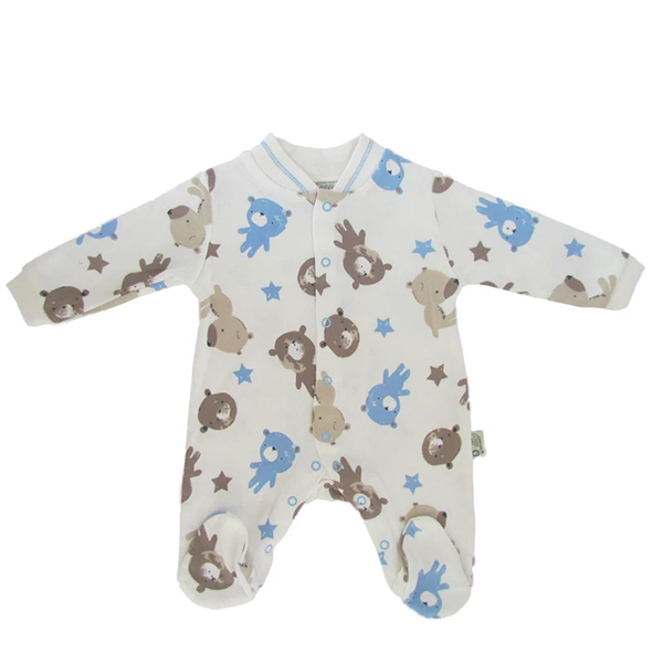 Luggi-baby-org-_2