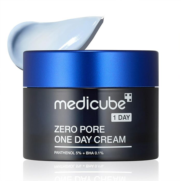 MEDICUBE-Zero-Pore-One-Day-Cream_1
