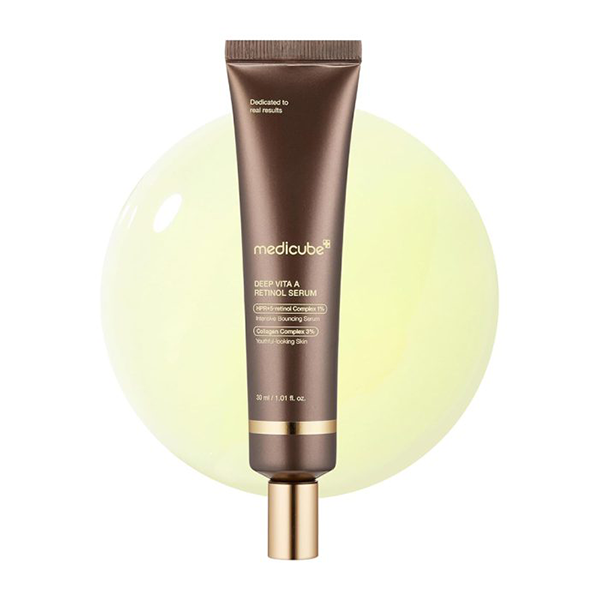 Medicube-Deep-Vita-A-Retinol-Serum_1