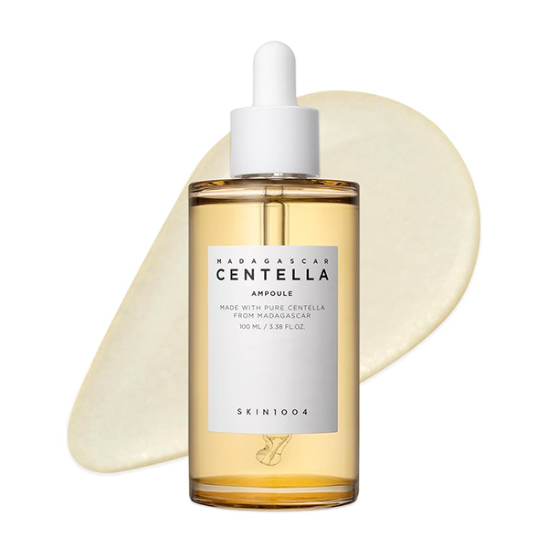 SKIN1004-Madagascar-Centella-Ampoule_3