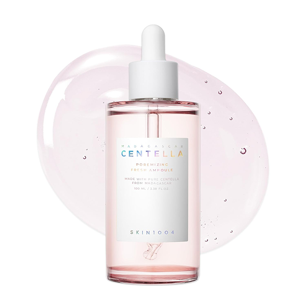 SKIN1004-Madagascar-Centella-Poremizing-Fresh-Ampoule_1