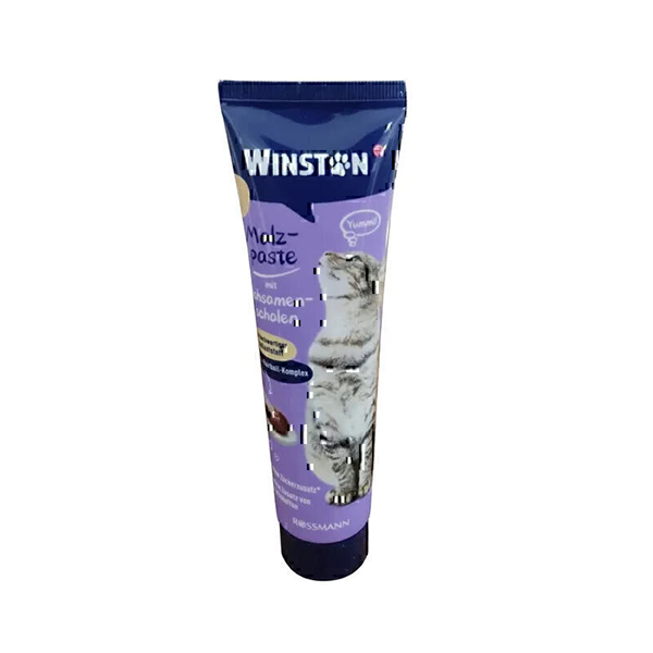 Winston-Malt-Paste_1