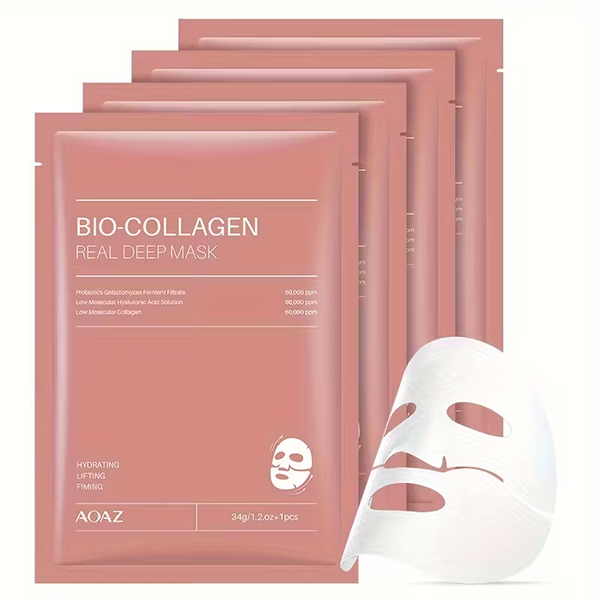 bio-collagen-real-deep-mask_5