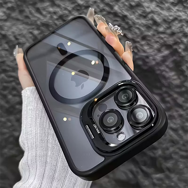 case-iphone-magnetic_1
