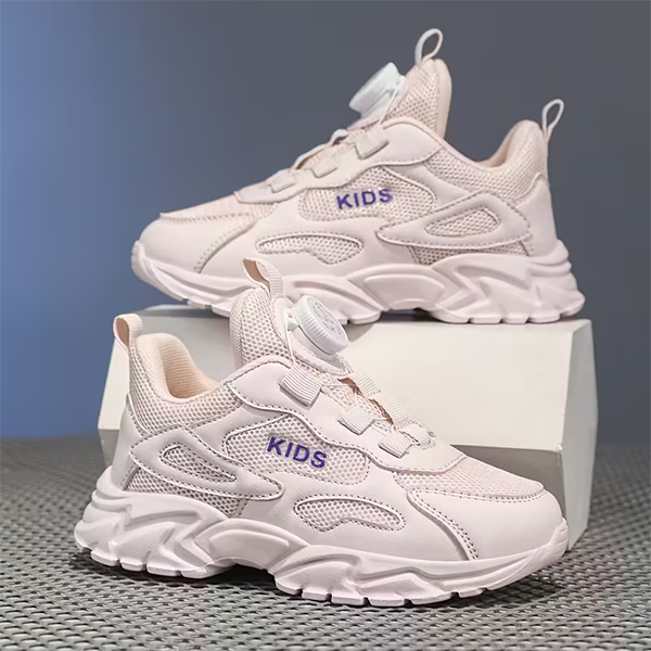casual-sport-shoes-girl_1