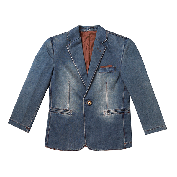 jacklons-coat-boy-002_1