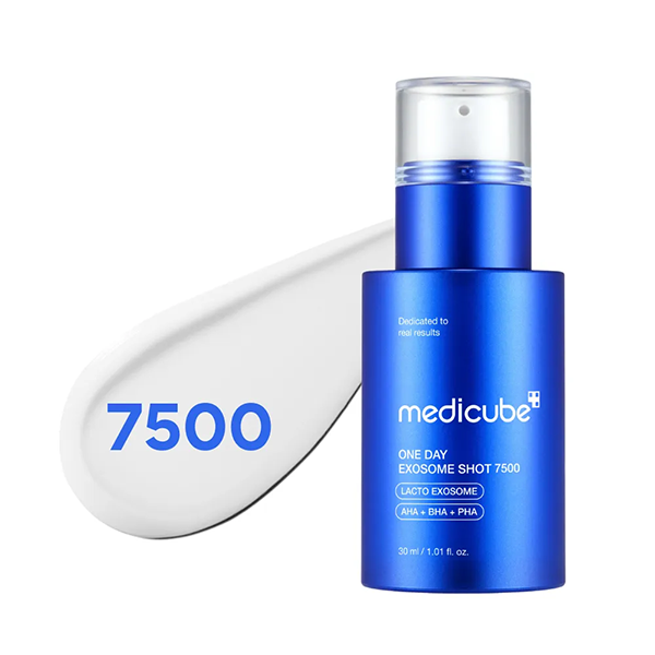 medicube-one-day-exosome-shot-pore-ampoule-7500_1