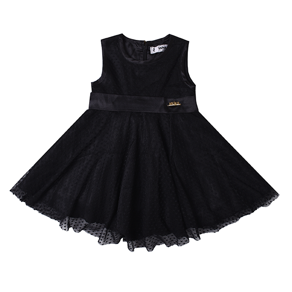 Incity-Shirt_1