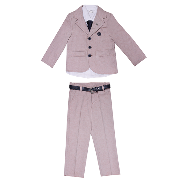 Moda-Grand-5-piece-baby-set-MG_1