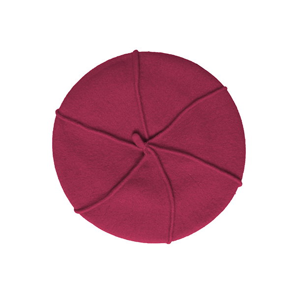 cap-beret-cmf_1