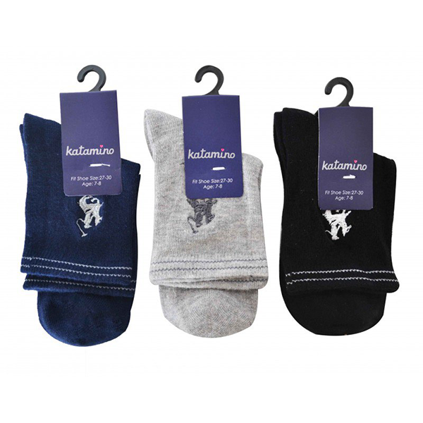 katamino-socks-boy-4640_1