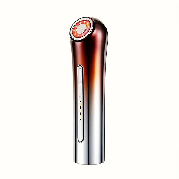 smart-led-light-facial-care-device-firming-anti-wrinkle-skin-rejuvenating-massage_1