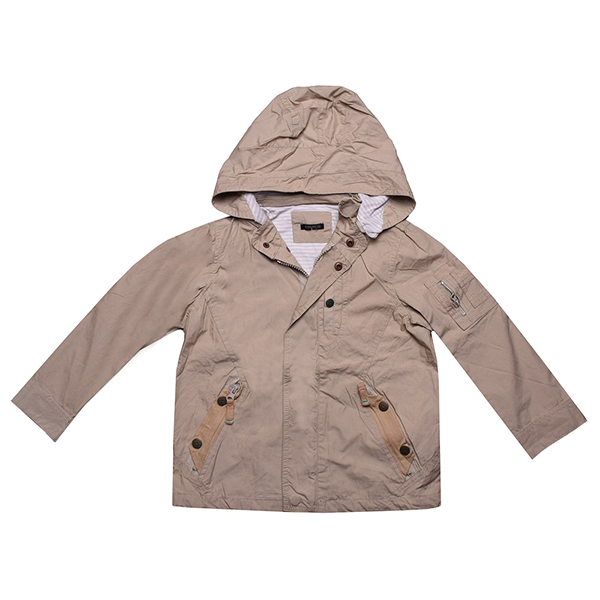 IKKS-001_1