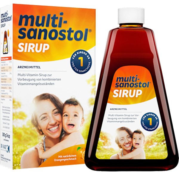 Sanostol-Multivitamin-Sirup-1_5