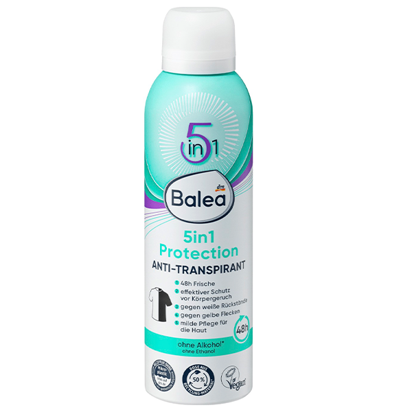 balea-deo-spray-5in1-protection_1