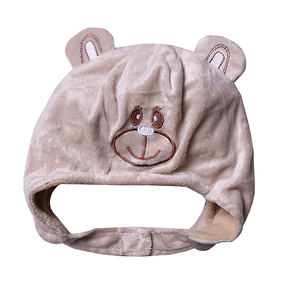 cap-cmf-005