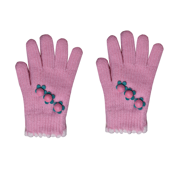 gloves-girl-001_1