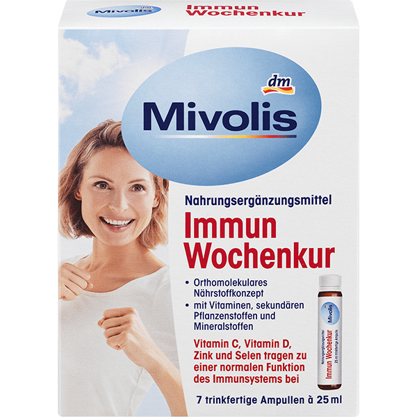 immun-wochenkur_1