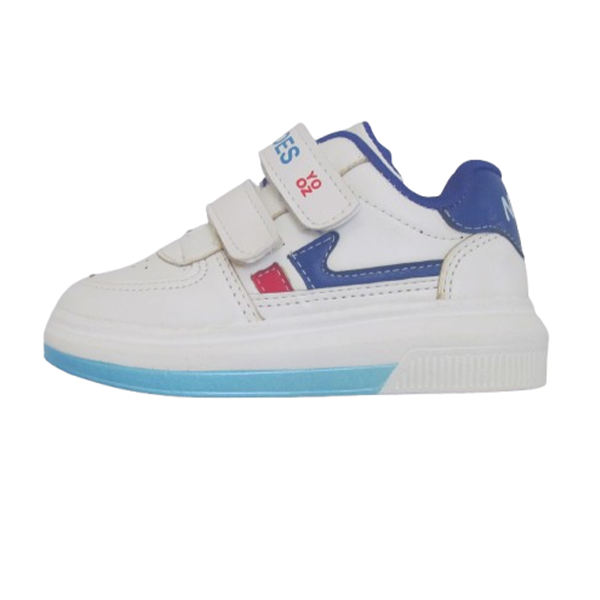 ir-boy-shoe-001_1