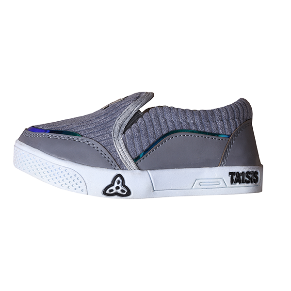 ir-boy-shoe-002_1