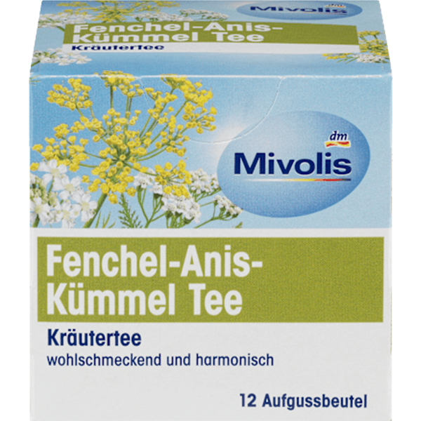 mivolis-fenchel-anis-kummel-tee_1