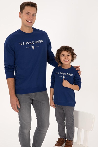 uspoloassn-men-sweatshirt-50313743_1