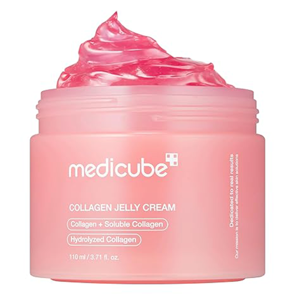 Medicube-Collagen-Niacinamide-Freeze-Dried-Hydrolyzed_1