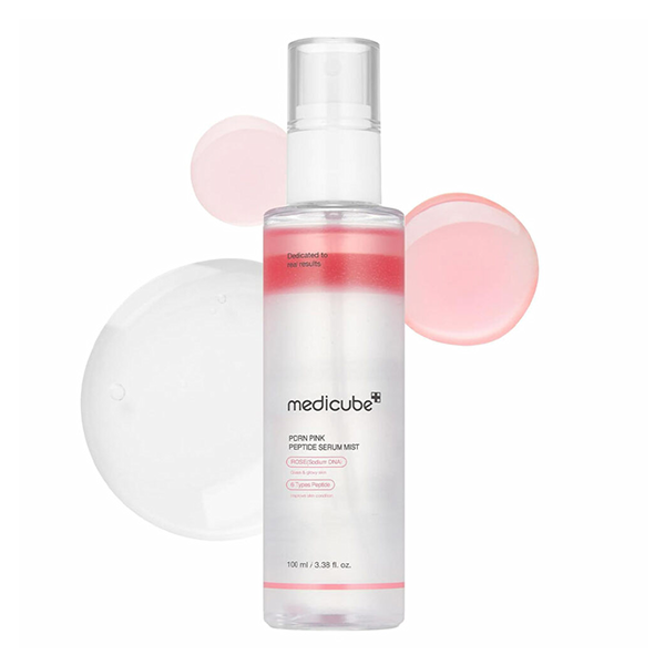 Medicube-PDRN-Pink-Glutathione-Serum-Mist_1