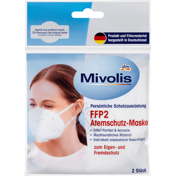 Mivolis-FFP2-Atemschutzmaske-Einweg_1