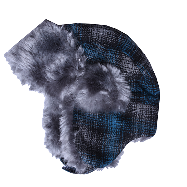 cap-cmf-007_1