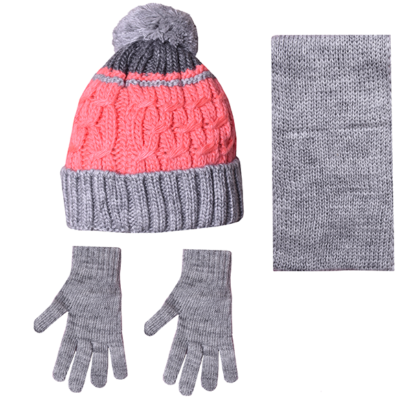 cap-set-cmf-001_1