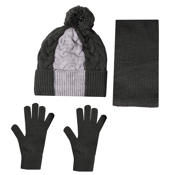 cap-set-cmf-002_1