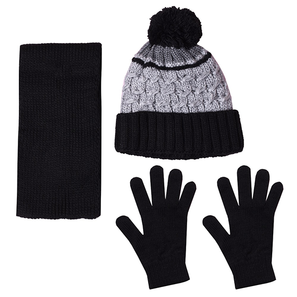 cap-set-cmf-003_1
