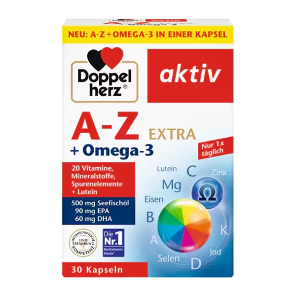 doppelherz-active-az-omega-3-extra_1