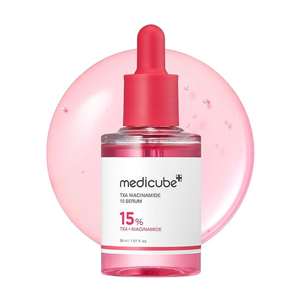 medicube-Niacinamide-Hydration-High-Potency-Tranexamic_1