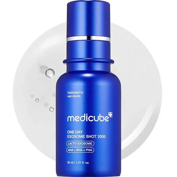 medicube-exsome-shot-2000_1
