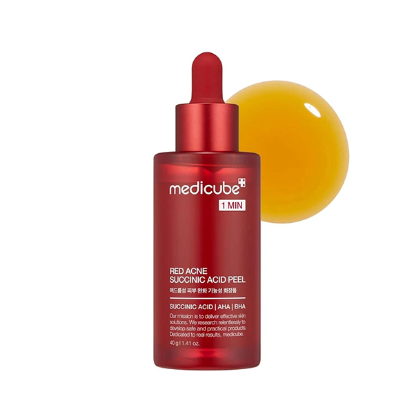 medicube-red-acne-succinic-acid-peel_1