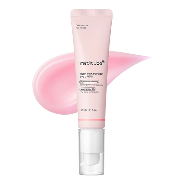 medicube-pdrn-pink-peptide-eye-cream_1