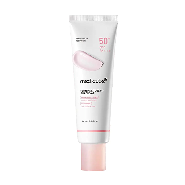 medicube-pdrn-pink-tone-up-sun-cream_1