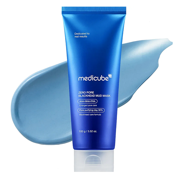 medicube-zero-pore-blackhead-mud-mask_1