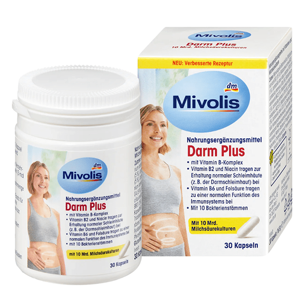 mivolis-darm-plus_6