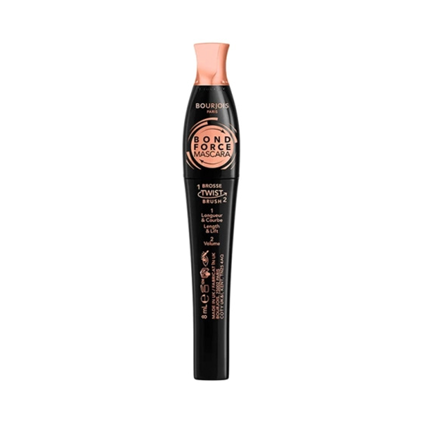 Bourjois-Twist-Up-The-Volume-Bond-Force-Mascara-Black-8ml_1