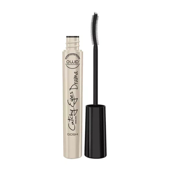 GOSH-CATCHY-EYES-DRAMA-VERLANGERNDE-MASCARA-001-EXTREME-BLACK-10ML_1
