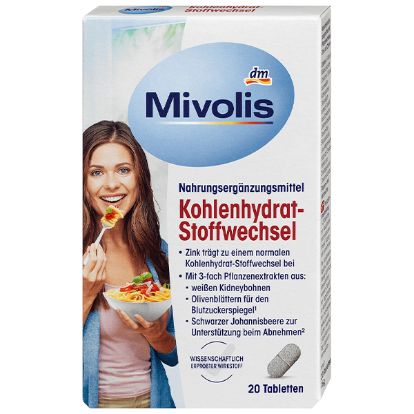 Mivolis-Kohlenhydrat-Stoffwechsel_1