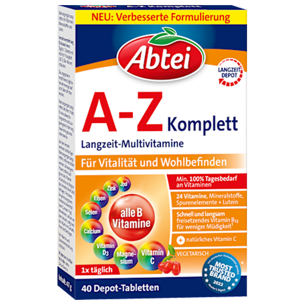 abtei-az-complete_1