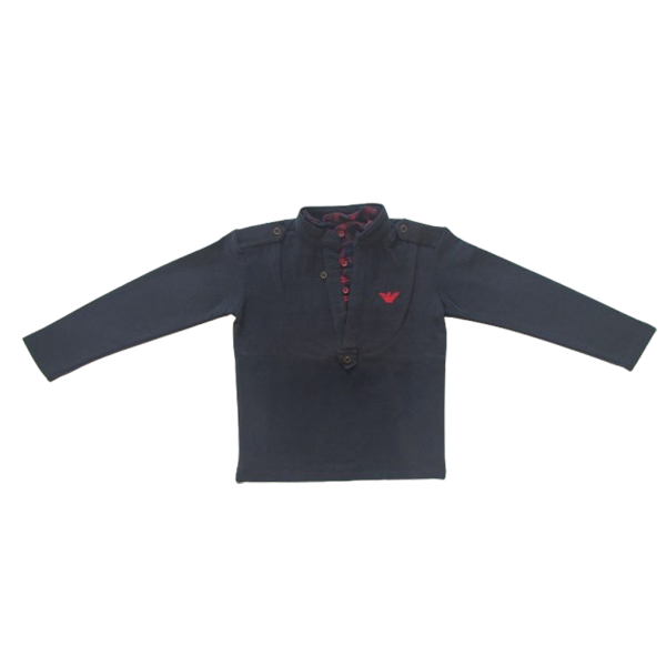 boy-sweat-shirt-001_1